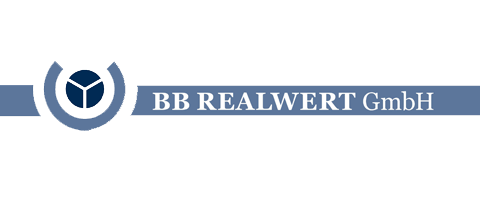 bbrealwert