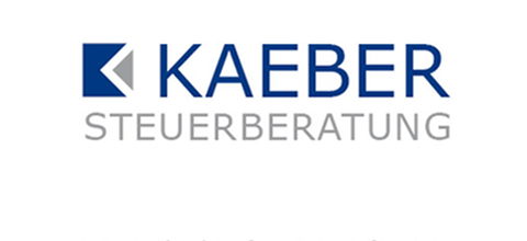 kaeber