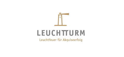 leuchtturm