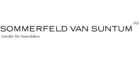sfvs